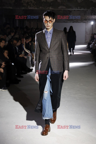 Junya Watanabe