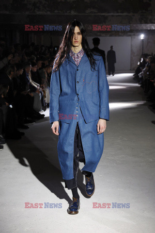 Junya Watanabe