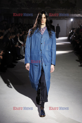 Junya Watanabe