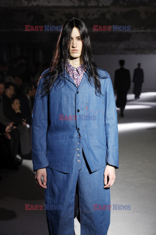 Junya Watanabe