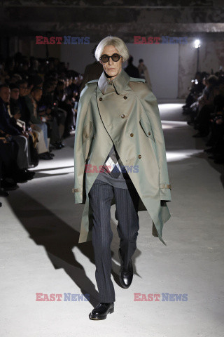 Junya Watanabe