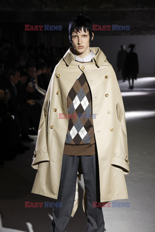 Junya Watanabe