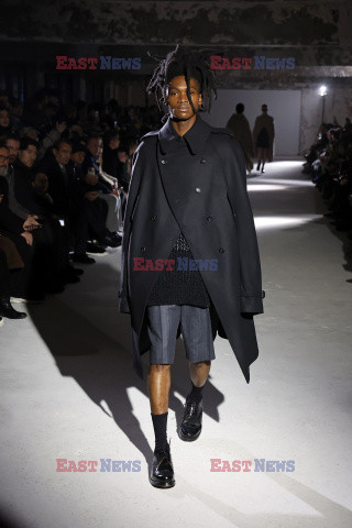 Junya Watanabe