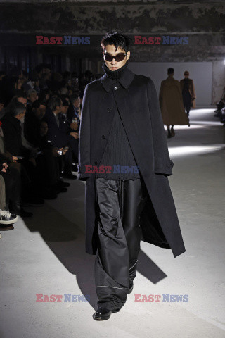 Junya Watanabe