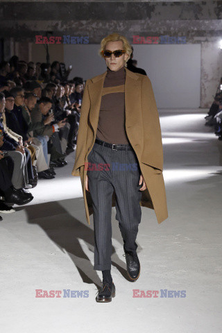 Junya Watanabe