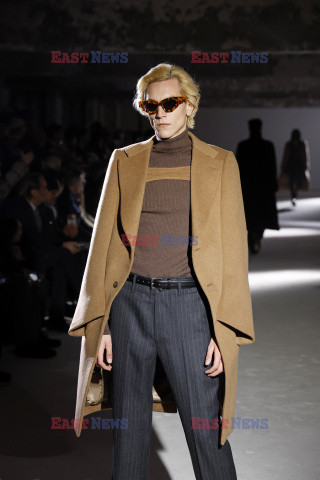 Junya Watanabe