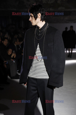 Junya Watanabe