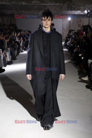 Junya Watanabe