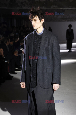 Junya Watanabe