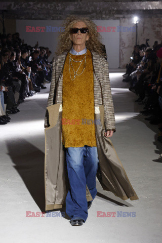 Junya Watanabe