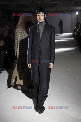 Junya Watanabe