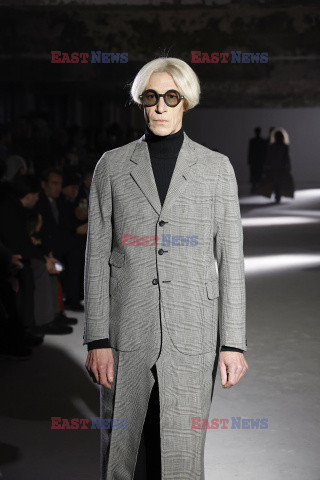 Junya Watanabe