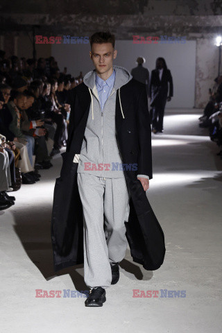 Junya Watanabe