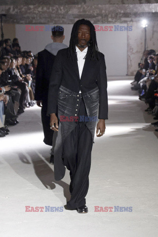 Junya Watanabe