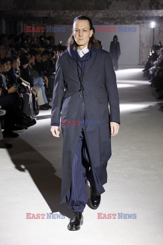 Junya Watanabe LB