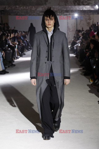 Junya Watanabe LB