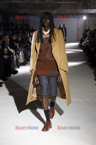 Junya Watanabe LB