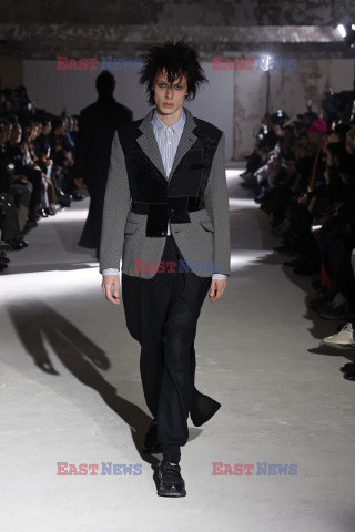 Junya Watanabe LB