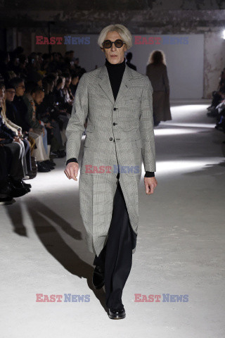 Junya Watanabe LB