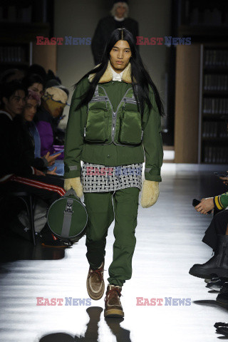 Kenzo