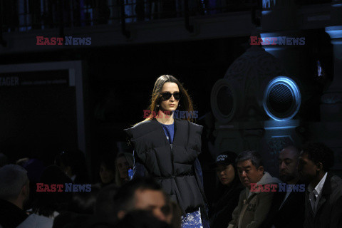 Kenzo