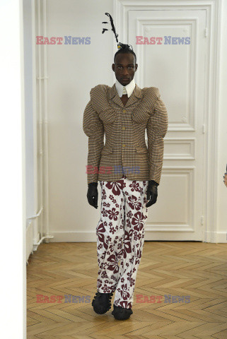 Walter van Beirendonck