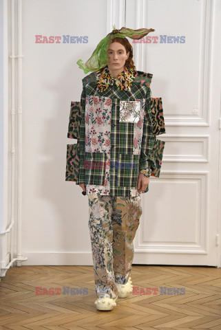 Walter van Beirendonck