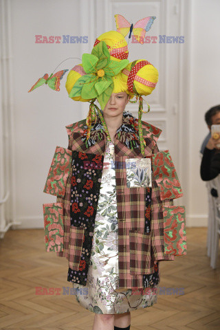 Walter van Beirendonck