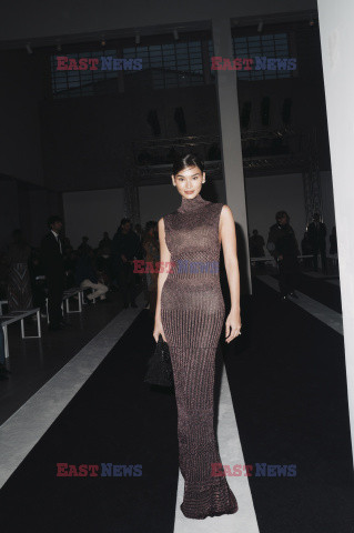 Missoni