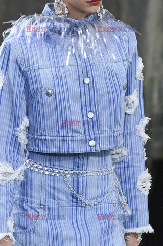 Chanel details