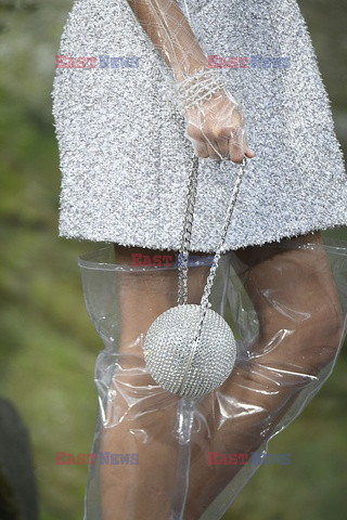 Chanel details