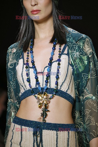 Anna Sui details