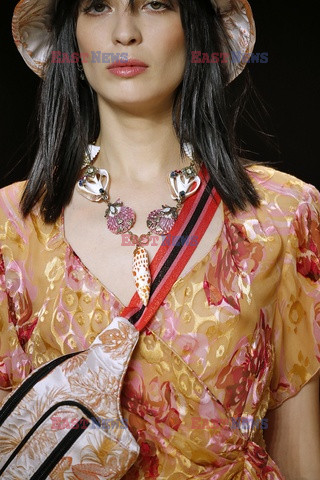 Anna Sui details