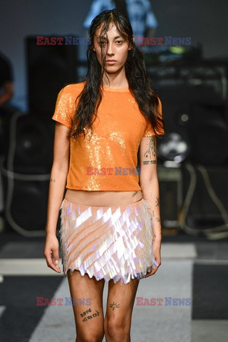 Ashish