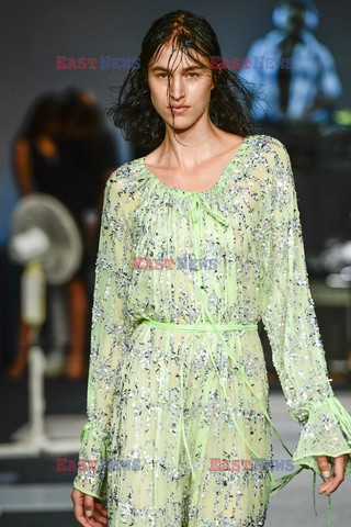 Ashish