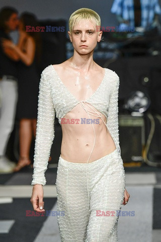 Ashish