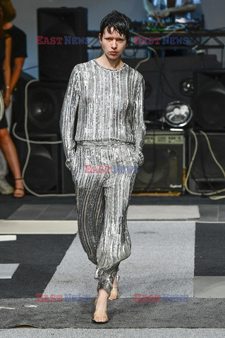 Ashish