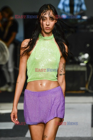 Ashish