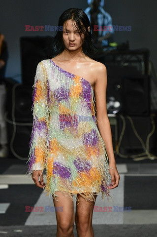 Ashish