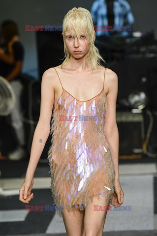 Ashish