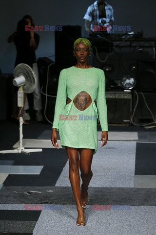 Ashish