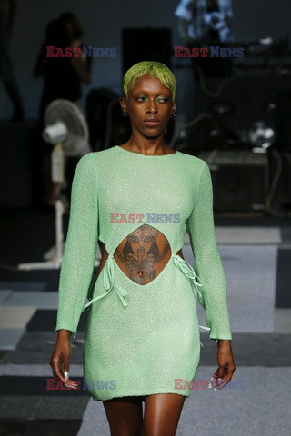 Ashish