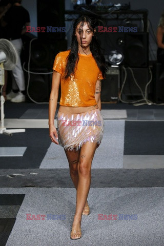 Ashish