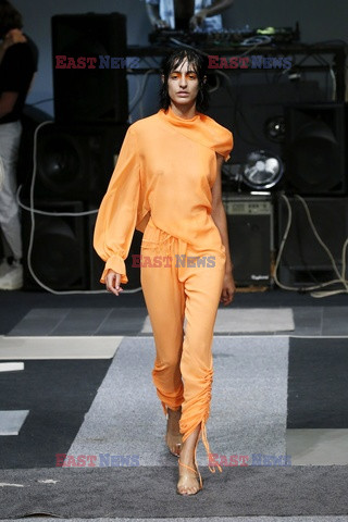 Ashish