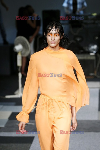 Ashish