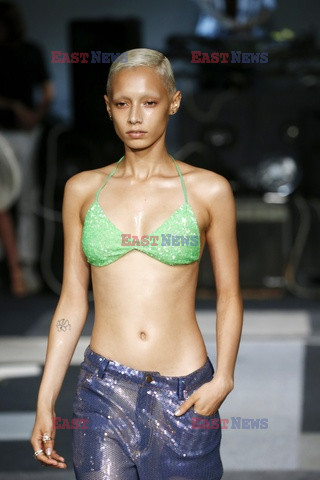 Ashish