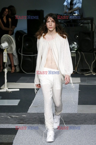 Ashish