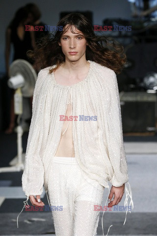 Ashish