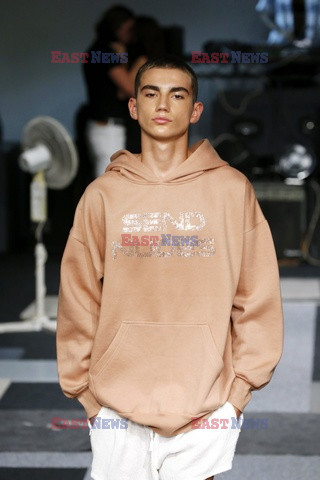 Ashish