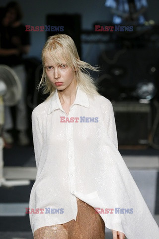 Ashish